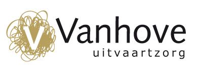 Vanhove