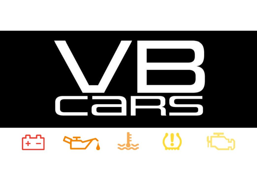 VB Cars