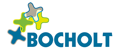 Bocholt