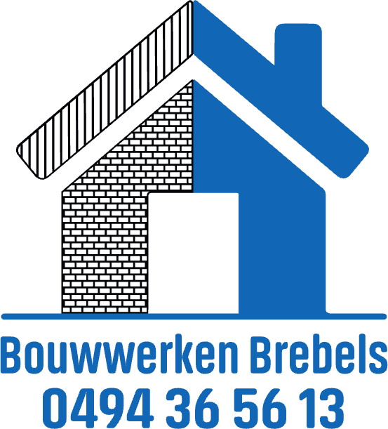 Bouwwerken Brebels