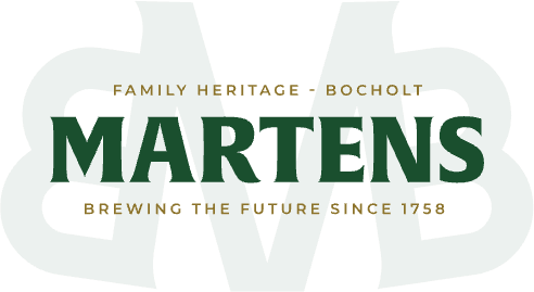 Brouwerij Martens