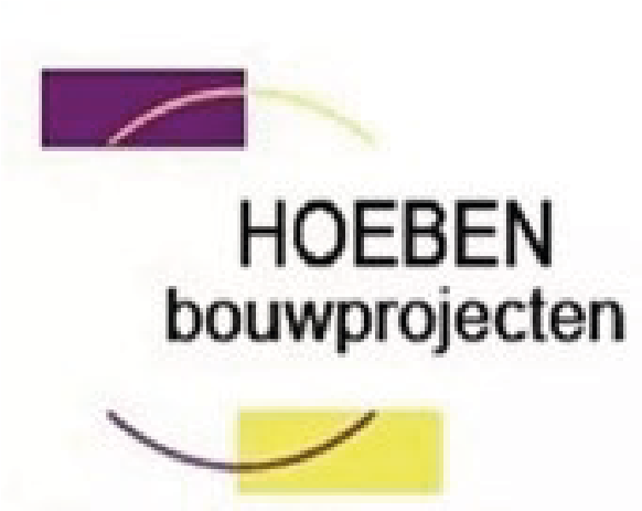 Hoeben