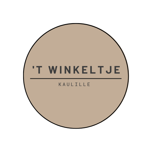 't Winkeltje'