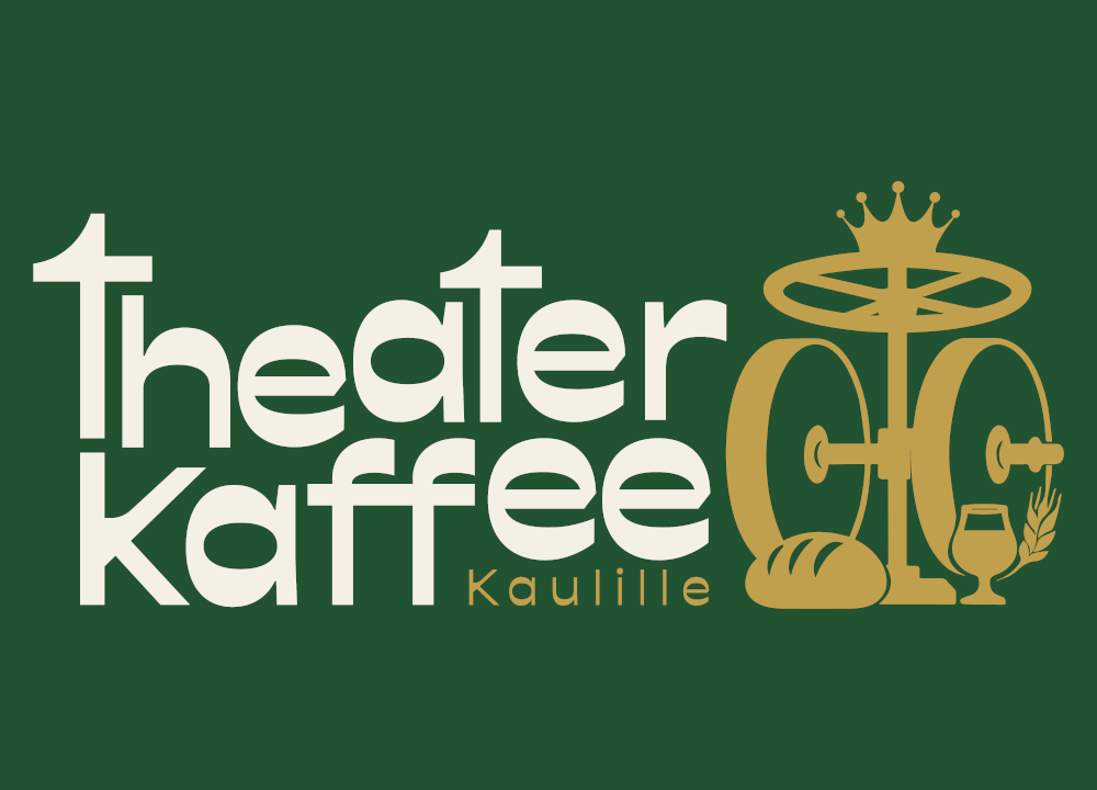 Theaterkaffee