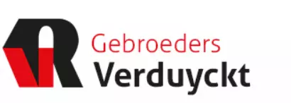 Verduyckt